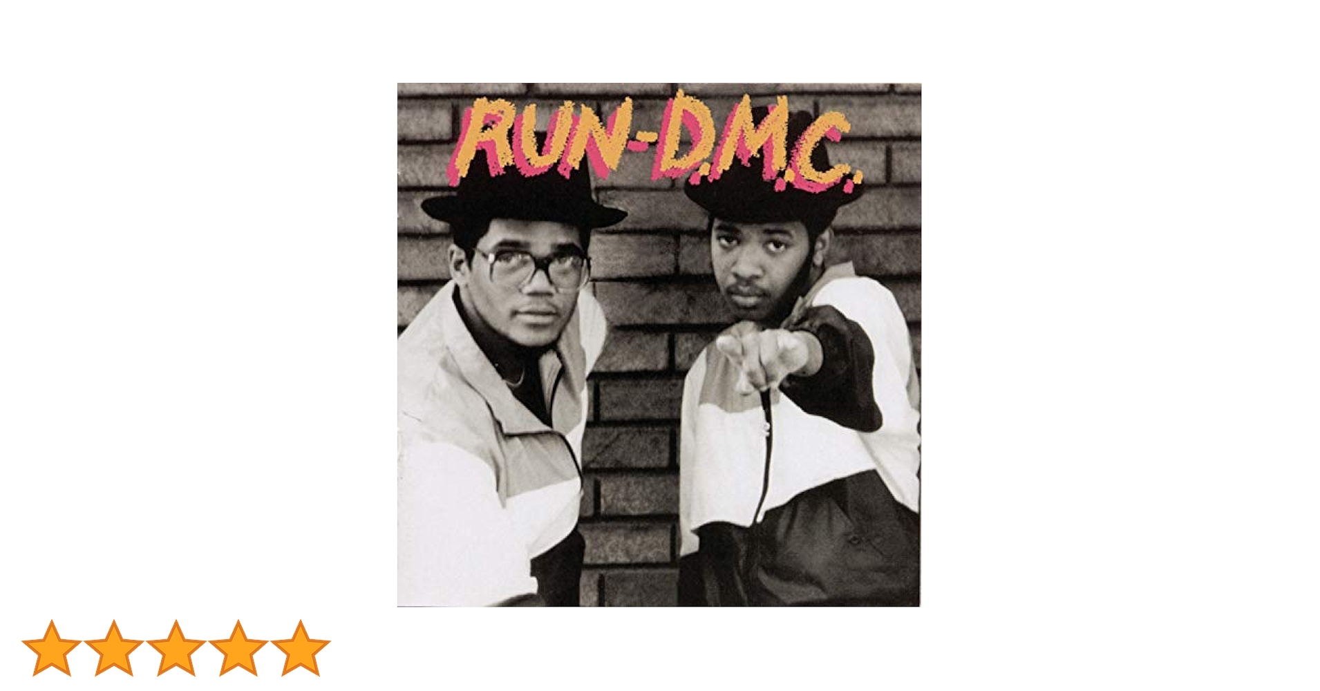 RUN-D.M.C. 見本盤レコード まとめて2枚 Yahoo!オークション -「run dmc」(レコード) の落札相場・落札価格